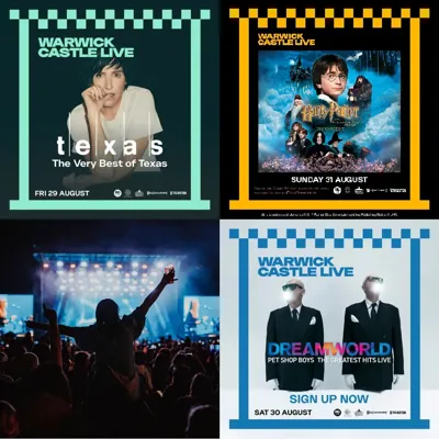 Concerts 2025 Homepage (1)