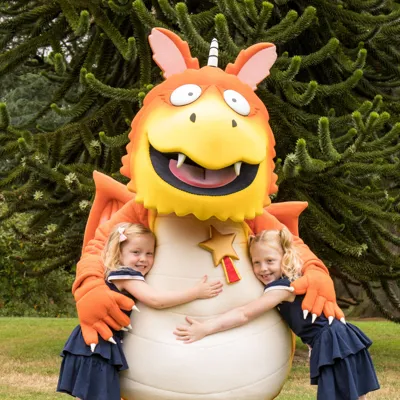 Zog Sqaure (1)