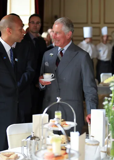 Image 2 - Prince Charles