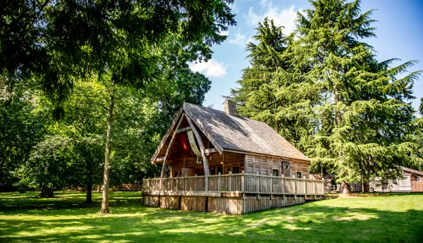 Lodges (82) (1)