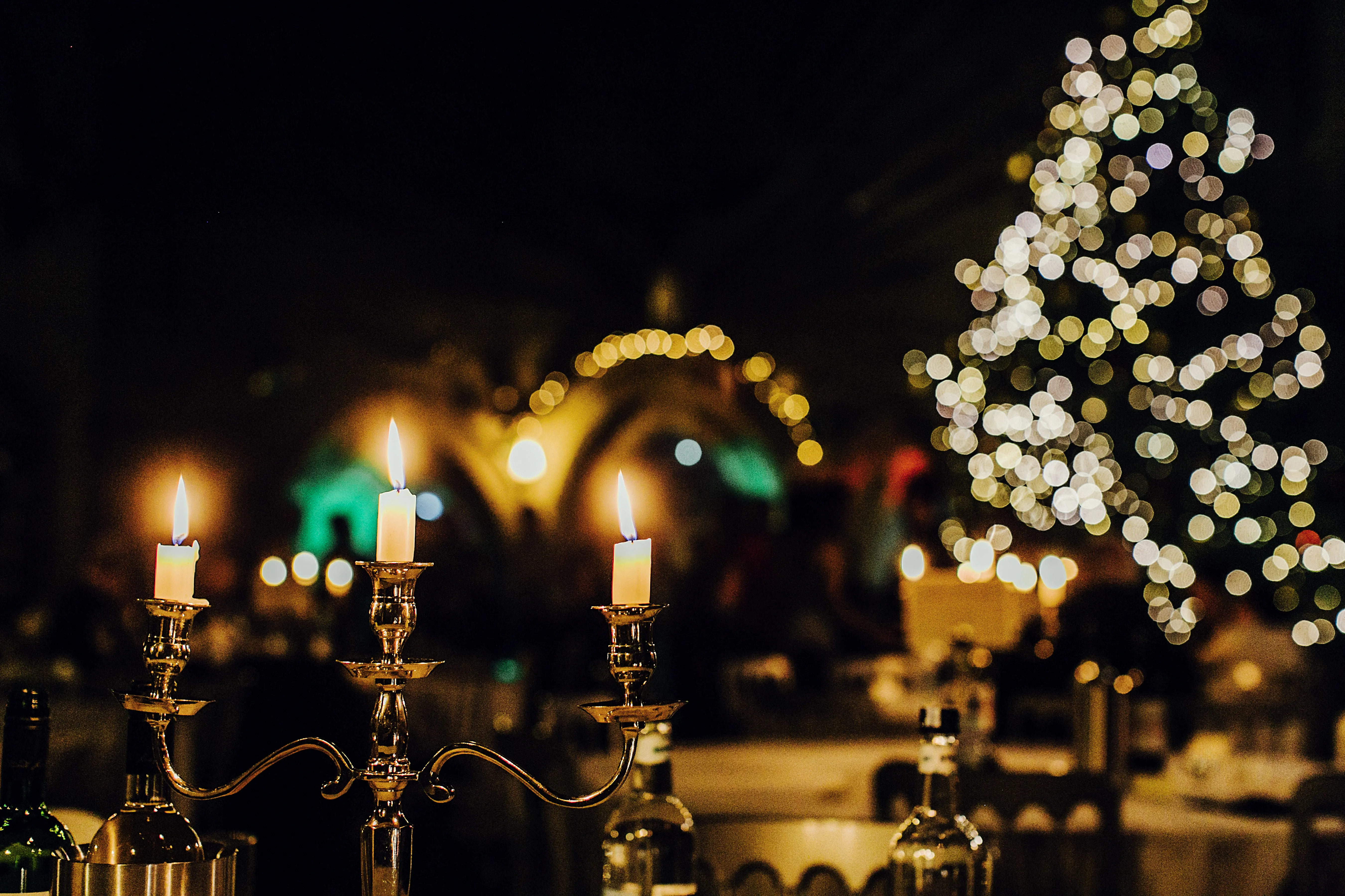 Credit Steve Gerrard (5)