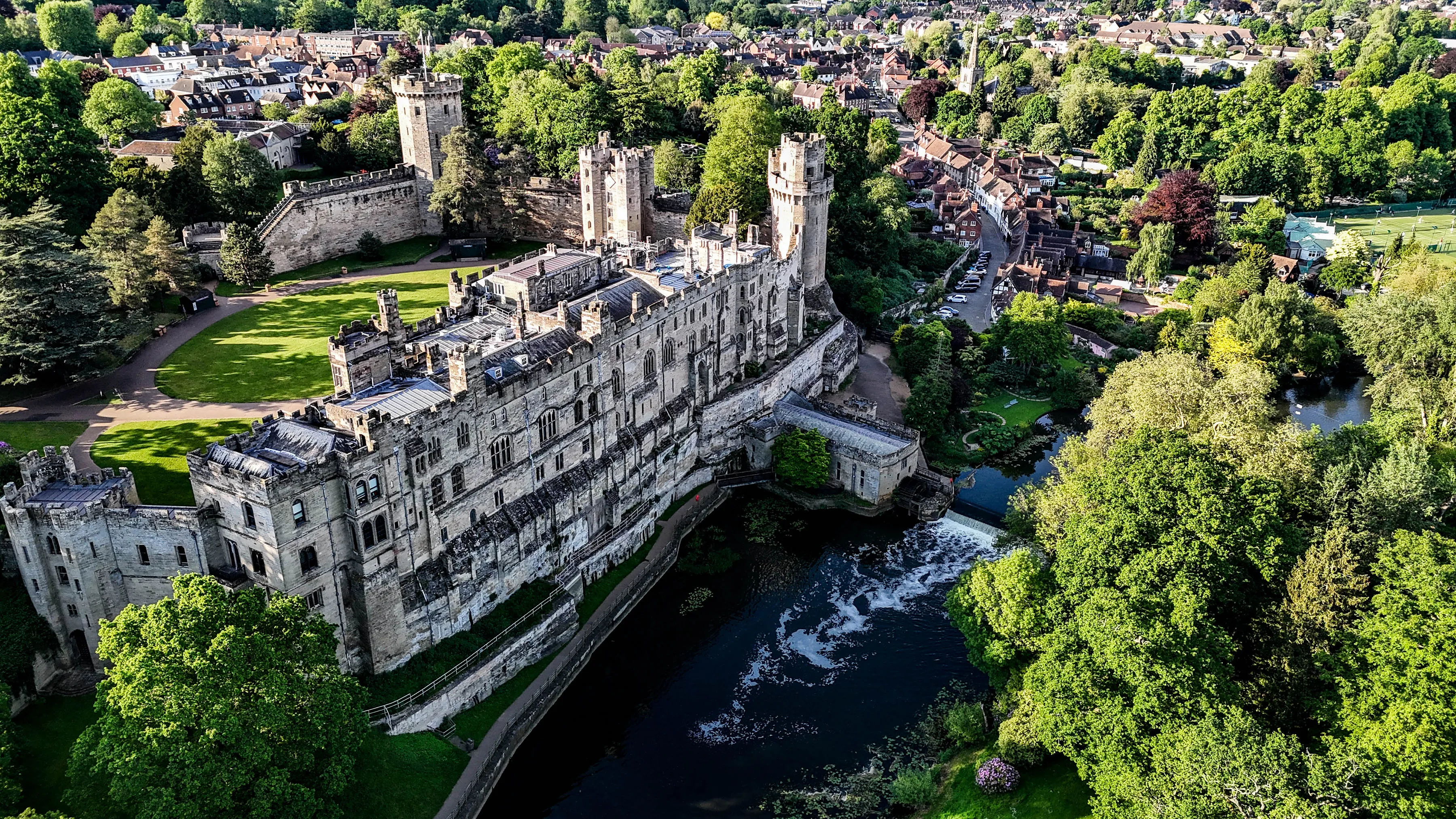 DJI 20240515184146 0161 D