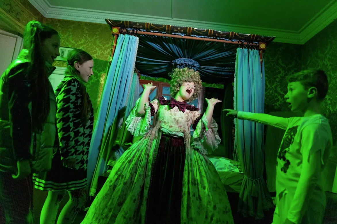 Screenshot 2025 10 06 131957