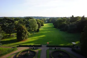 Pageant Field (2)