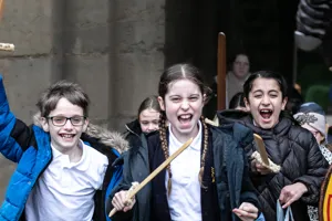 Schools 10