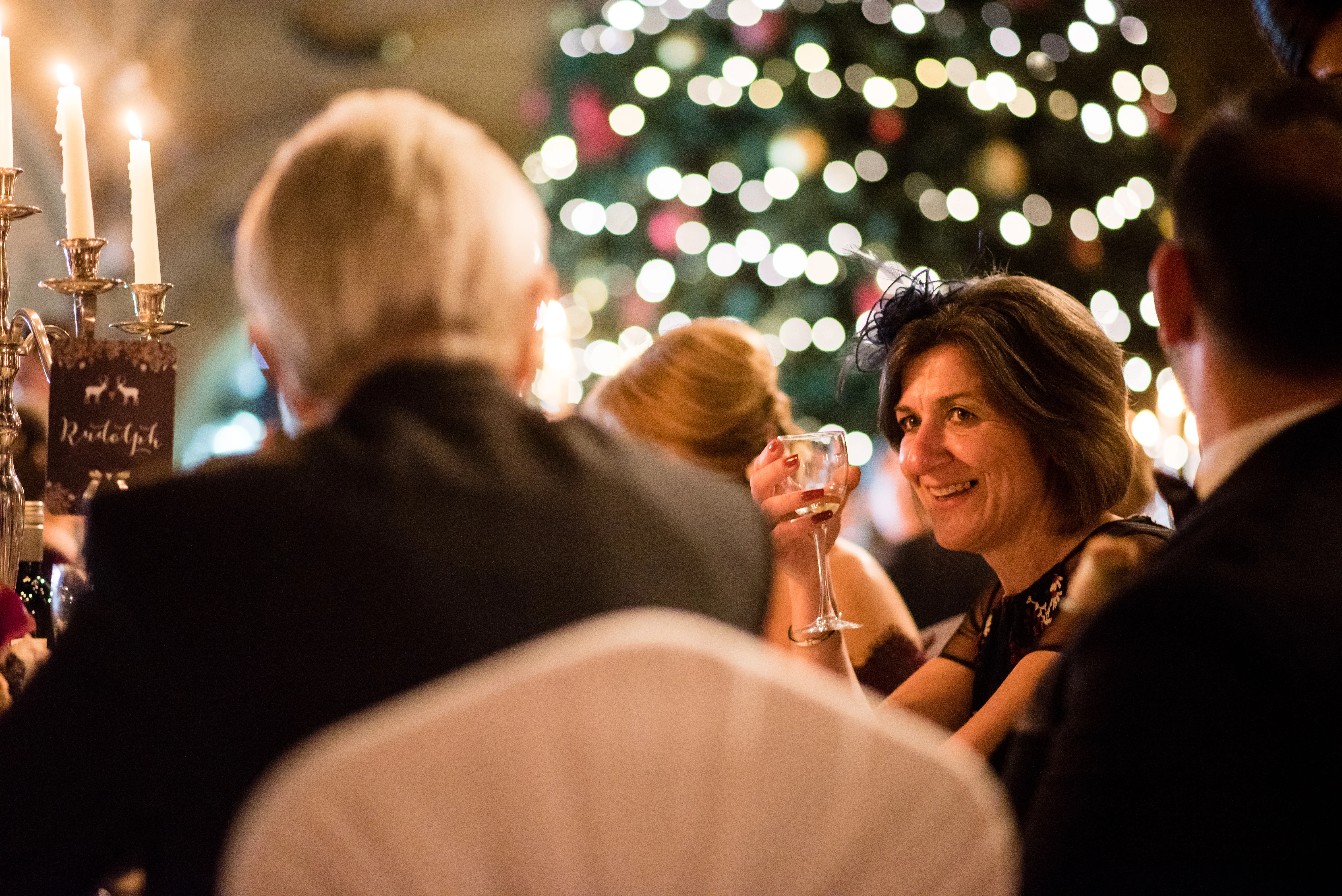 GH XMAS Credit Damien Burcher 1