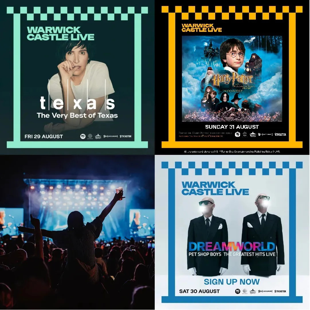 Concerts 2025 Homepage (1)