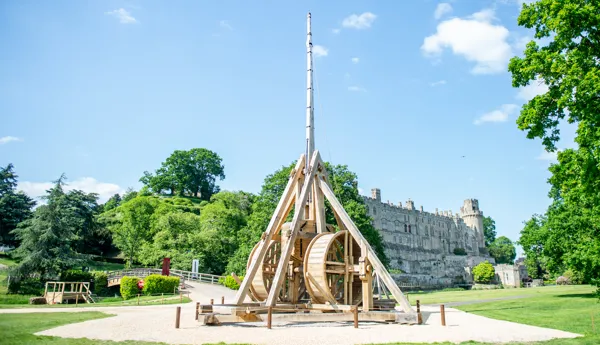 Legend Of The Trebuchet (1) (1)