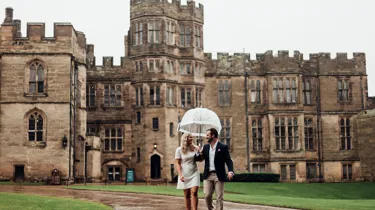 Terence And Nicola 146